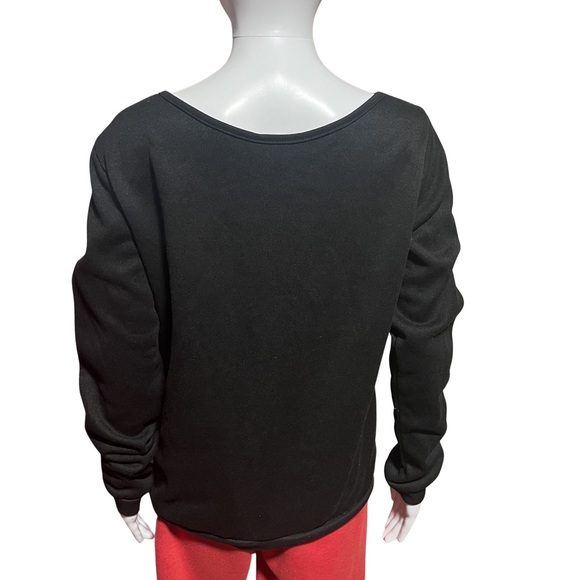 Lips Top - Picture 5 of 6